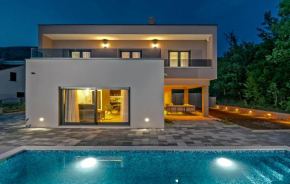 Villa Oriolus Split